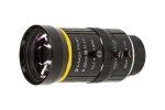 camera ARDUCAM Skip to the end of the images gallery Skip to the beginning of the images gallery Arducam 8-50mm C-Mount Zoom Lens for IMX477 Raspberry Pi HQ Camera, with C-CS Adapter, Arducam LN057