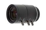 camera ARDUCAM Arducam 4-12mm Varifocal C-Mount Lens for Raspberry Pi HQ Camera, with C-CS Adapter, Arducam LN048
